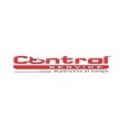 Control Service
