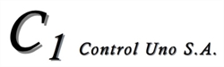 Control Uno S.a.