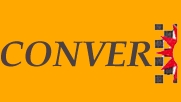 Conver de Ricardo Marranzini