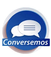 Conversemos S.r.l