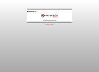 Sitio web de Conversemos S.r.l