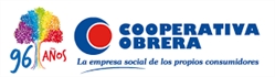 Cooperativa Obrera Limitada De Consumo Y Vivienda