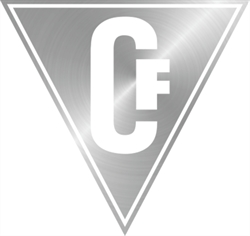 Francisco Corbelli S.a