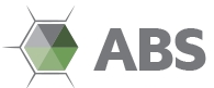 Abs Corp S.r.l