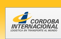 Corporex S.a