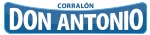 Corralon Don Antonio S.r.l