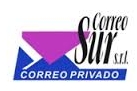 Correo Sur Srl - Correo Privado