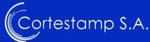 Cortestamp S.a