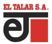 El Talar S.r.l