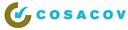 Cosacov S.a.c.i. Y F