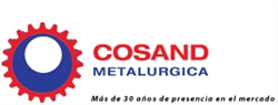 Caruso Cosme