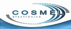 Cosmel Electronica S.h
