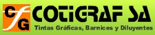 Cotigraf S.A