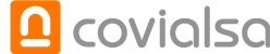 Covialsa S.a