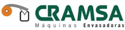 Cramsa Sa - Maquinas Envasadoras