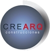 Crearq Construcciones Integrales SRL