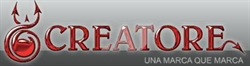 Creatore SRL