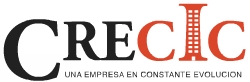 Cre - CIC S.a