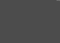 Credil SRL