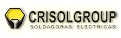 Galeano Carlos Ruben