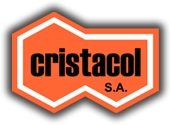 Cristacol S.a