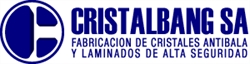 Cristalbang S.a