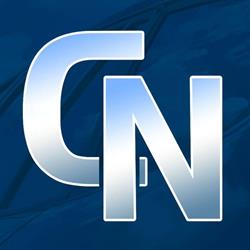 Vidrios Cristales Del Neuquen Hogar - Automotor