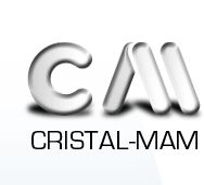 CRISTAL-MAM S.R.L.