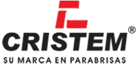 Cristem S.a