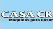 Casa C r