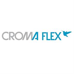 Croma 4 S a