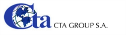Alarmas Cta
