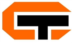 C.t. Electromecanica S.r.l