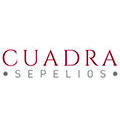 Cuadra Sepelios
