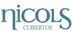 Iteca S.a