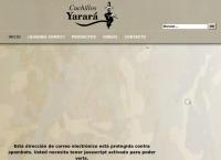 Juarez Carlos Jose Carlos Jose