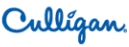 Culligan Argentina S.a