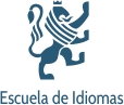 Cultural Inglesa De Palermo
