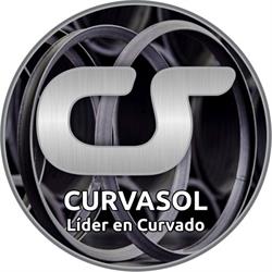 Curvasol S.r.l