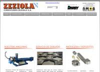 Bending Company S.a