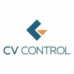 C. V. Control S.a