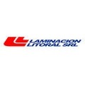 LAMINACION LITORAL SRL