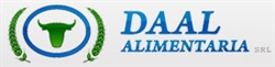 Daal Alimentaria S.R.L