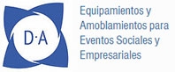Arbit Daniel Alberto