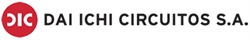 Dai-Ichi Circuitos S.a