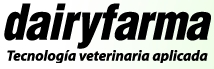 Dairyfarma S.R.L