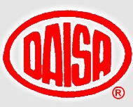 Daisa - Musgar SA