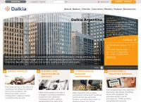 Dalkia Argentina S.a