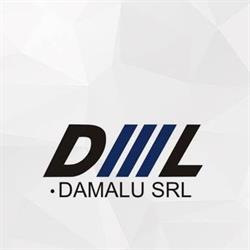 Damalu S.r.l