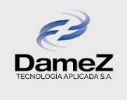 Damez Electronica Profesional S.r.l
